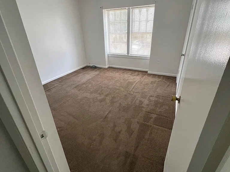 3665 Tavern Way — Photo 22