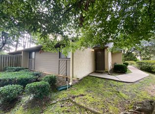 1571 Stone Rd APT 1A, Tallahassee, FL 32303