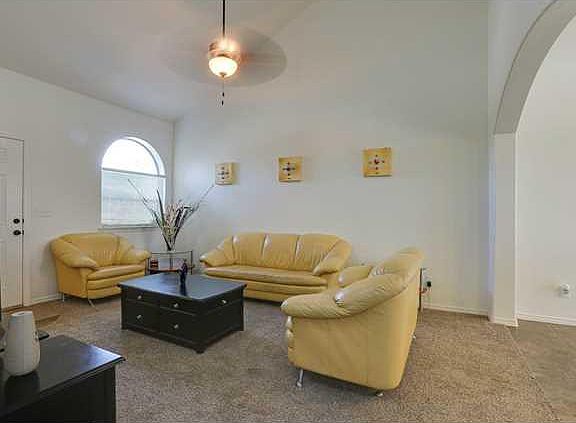 2nd image of 13117 Kestrel Ave