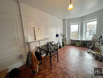 Rented by Highline Residential