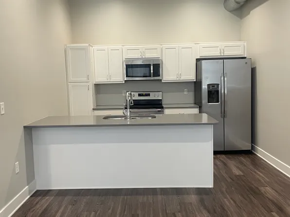 314 Main Cross St #314, Charlestown, IN 47111