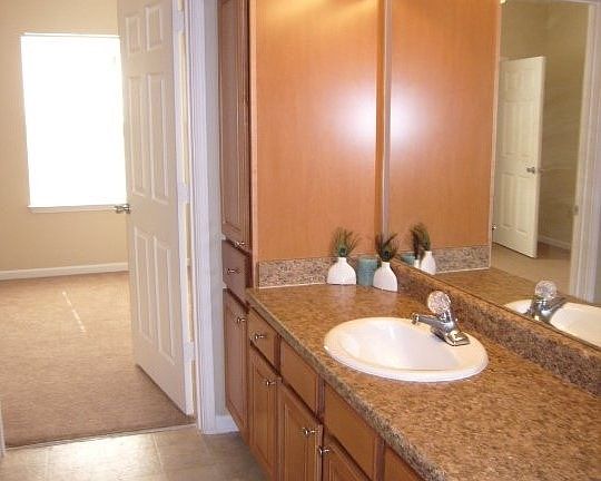 3rd image of 7011 Leopard Way APT 311