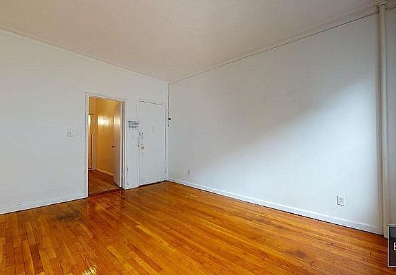2nd image of 406 E 83rd St APT 3d