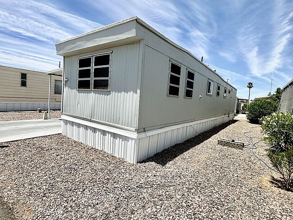4th image of 345 S 58TH Street #73A