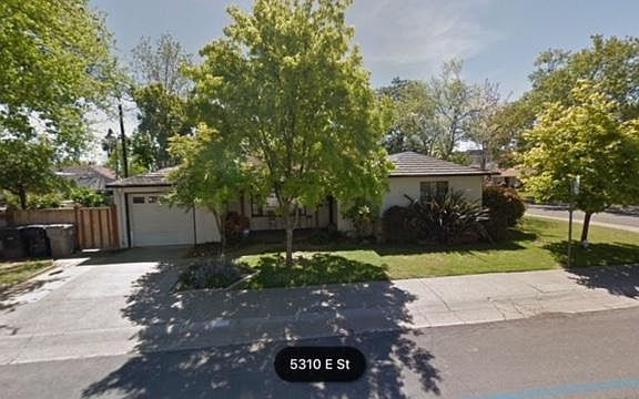 2nd image of 5310 East St