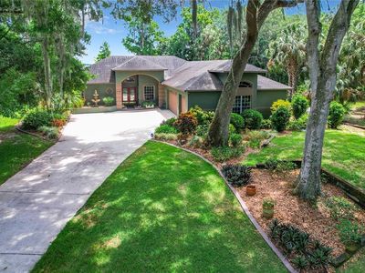 6336 Timberlane Rd, Lake Wales, FL, 33898