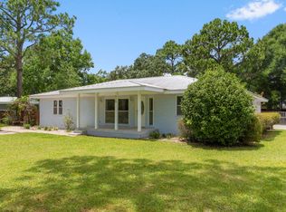920 Beachview Dr, Fort Walton Beach, FL 32547