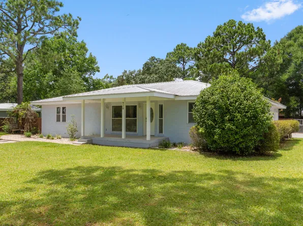 920 Beachview Dr, Fort Walton Beach, FL 32547