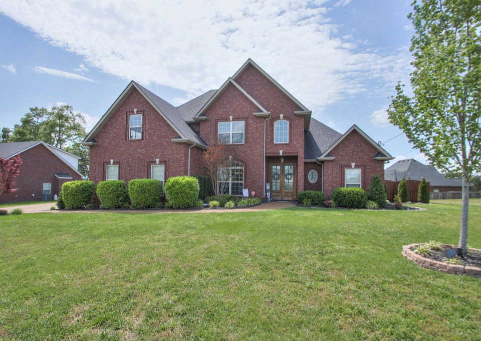 1st image of 1113 Blackjack Way