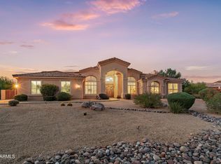 8510 E Santa Catalina Dr, Scottsdale, AZ 85255