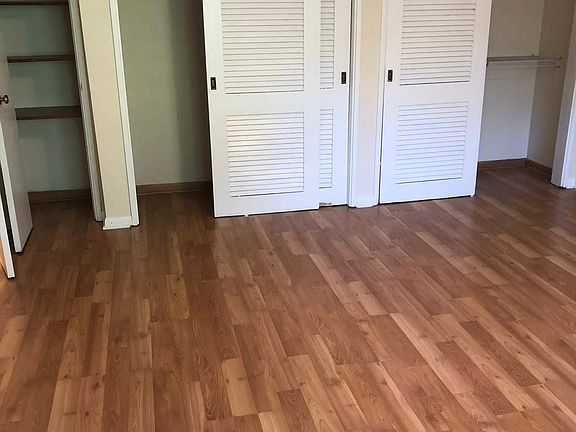 5th image of 710 Washington Blvd APT 305