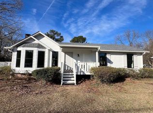 1944 Walker Dr, Fultondale, AL 35068