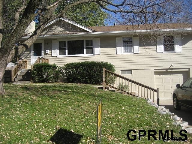 1st image of 805 Tipperary Dr