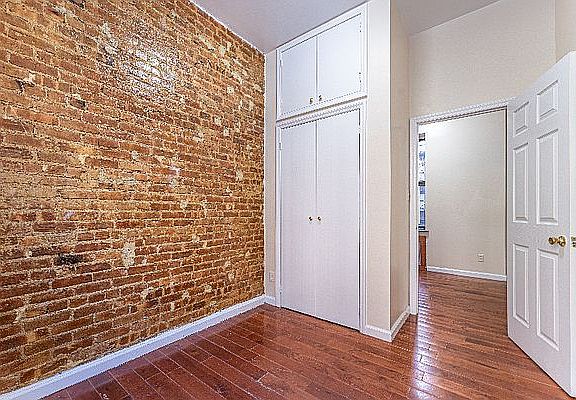 4th image of 510 W 171st St APT 1B