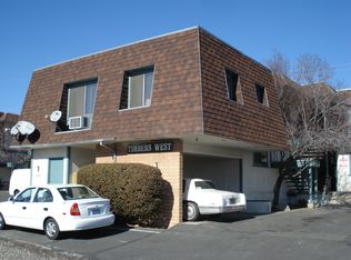 1425 Carlin St APT 8, Reno, NV 89503