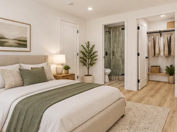 3369 Cerritos Ave #1/2, Signal Hill, CA 90755