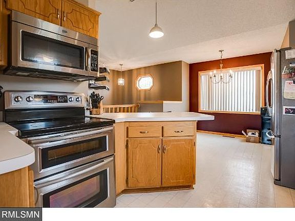 3rd image of 6516 Neddersen Cir N