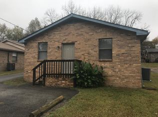 1505 Rosedale Ave #A, Nashville, TN 37207