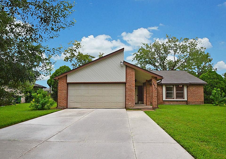 1st image of 14903 Four Winds Dr