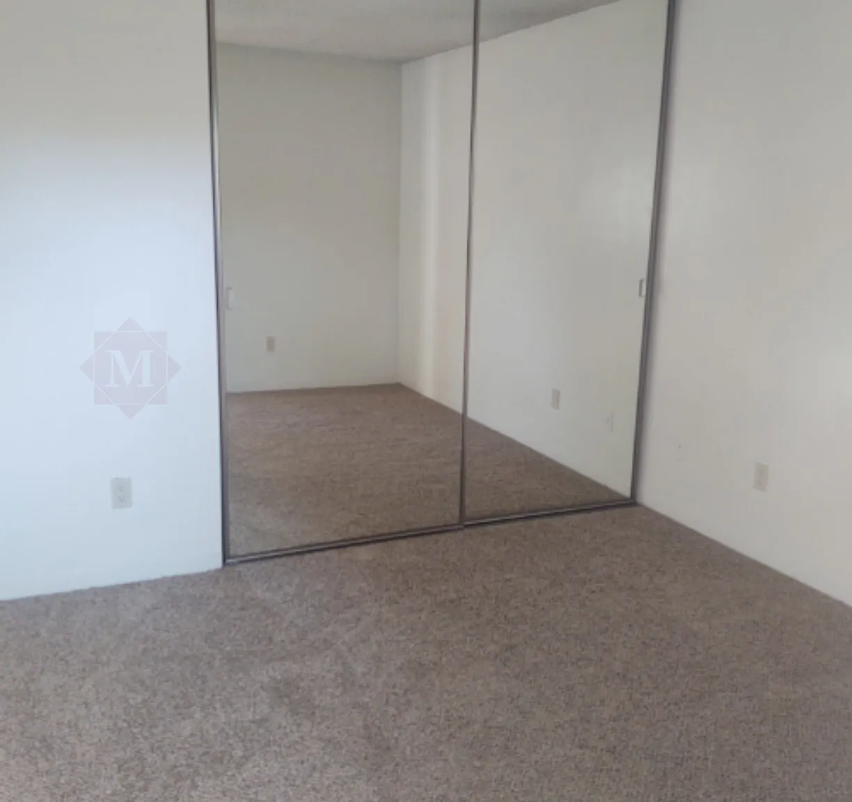 2 bed, $3,350 — Photo 3