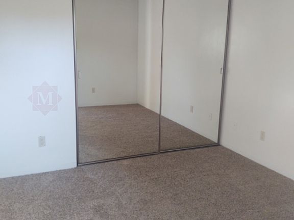 3rd image of 66 Ocean View Ave #22