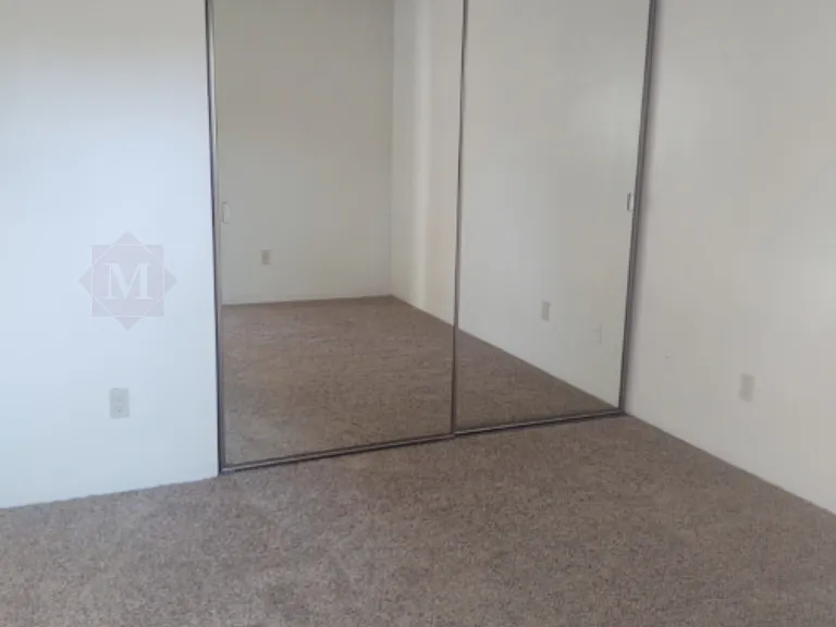 66 Ocean View Ave #22 — Photo 3