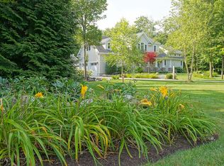 494 Central Rd, Rye, NH 03870