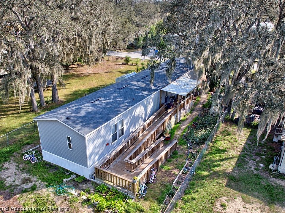 5044 Barnum St, Sebring, FL 33876 Zillow