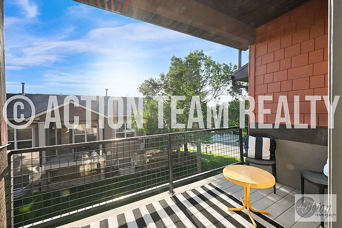 14848 S Ox Cart Ln — Photo 11