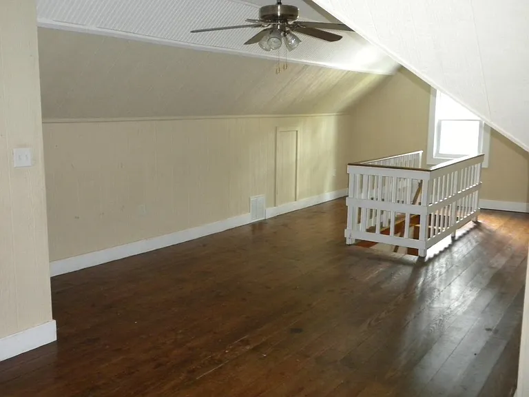 2345 Delor Ave — Photo 21