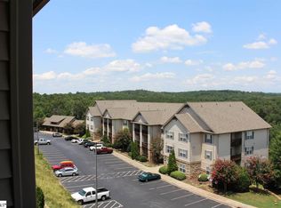 1433 Harts Ridge Dr, Seneca, SC 29678