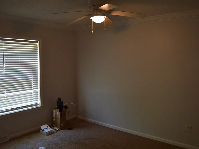 118 Grain Dr — Photo 11