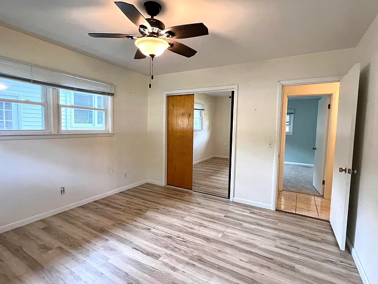 3031 Country Club Dr — Photo 13