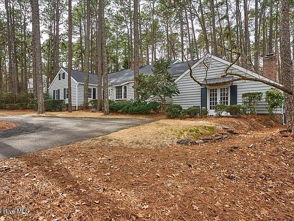 5th image of 106 James Creek Road