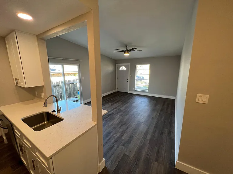 5106 Nuckols Crossing Rd — Photo 3