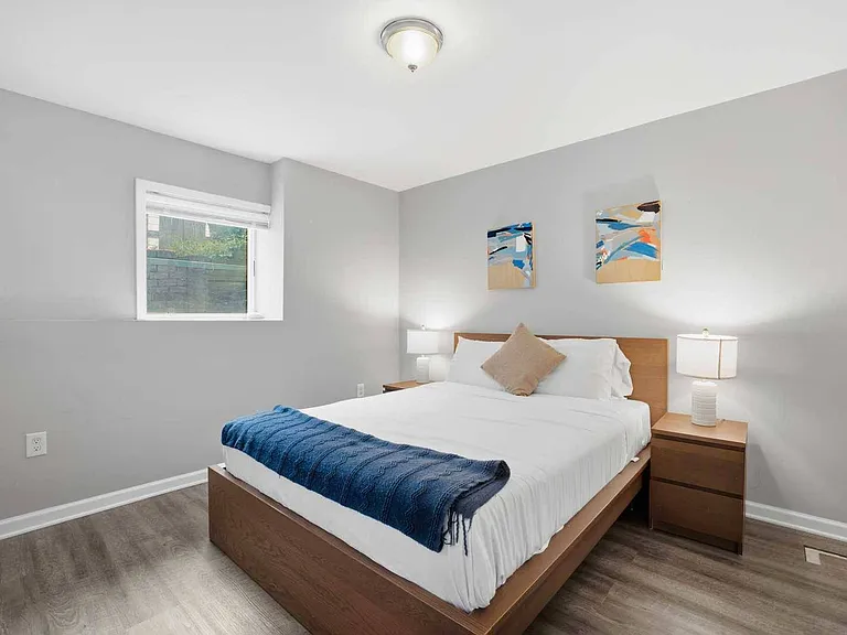 48 E Reed Ave — Photo 17