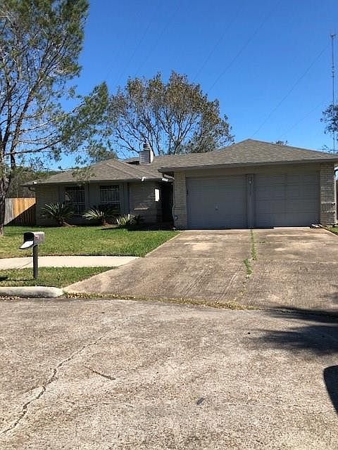 1st image of 8302 S Meadow Bird Cir