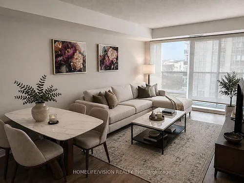 7 N Park Rd #604 Photo 1