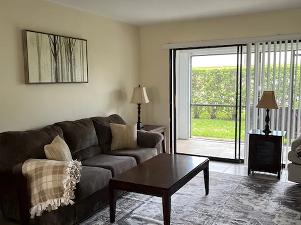 26485 Rampart Blvd, Punta Gorda, FL