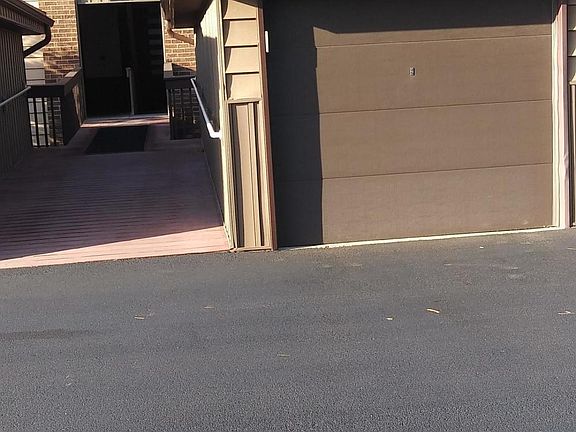 3rd image of 2955 Byron Center Ave SW #16