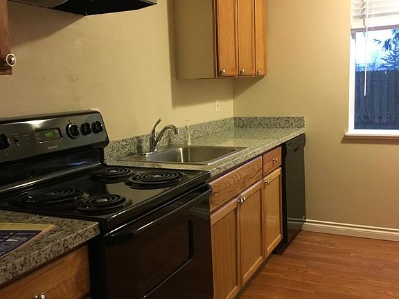 Kitchen pic # 2
