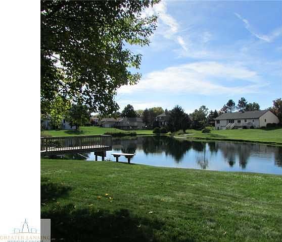 2nd image of 3913 Trailwood Dr