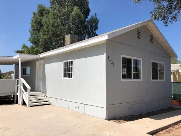 23755 Newport Dr, Quail Valley, CA 92587