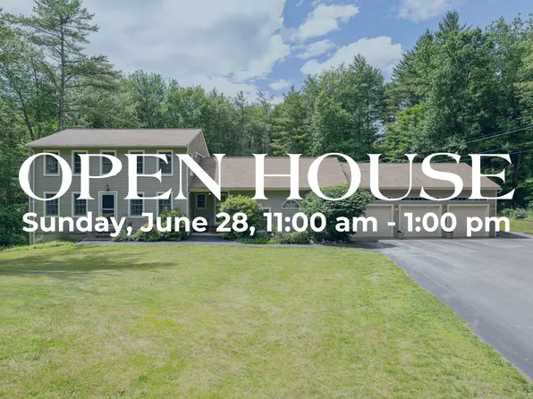 11 Merrill Road, Westbrook, ME 04092