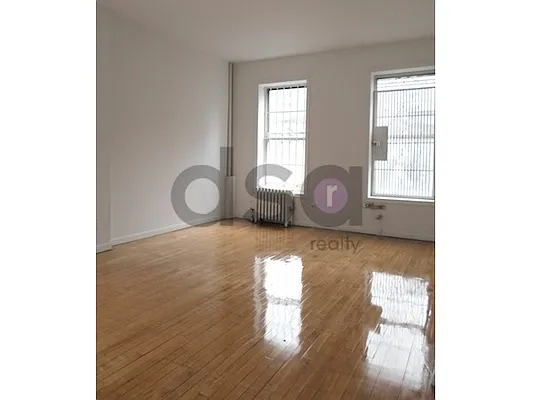 Rented by DSA Realty | media 25