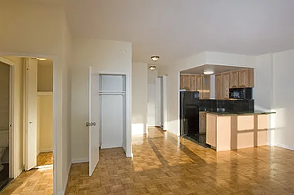 Rented by GoodRock Realty | media 25