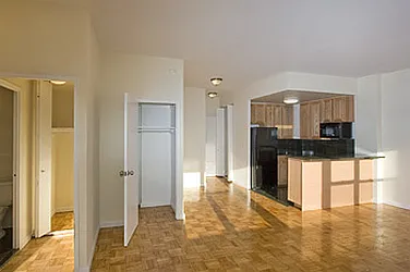 Rented by GoodRock Realty