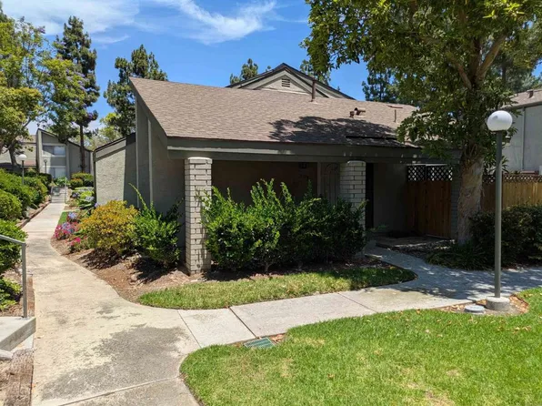 5034 Ducos Pl #130, San Diego, CA 92124