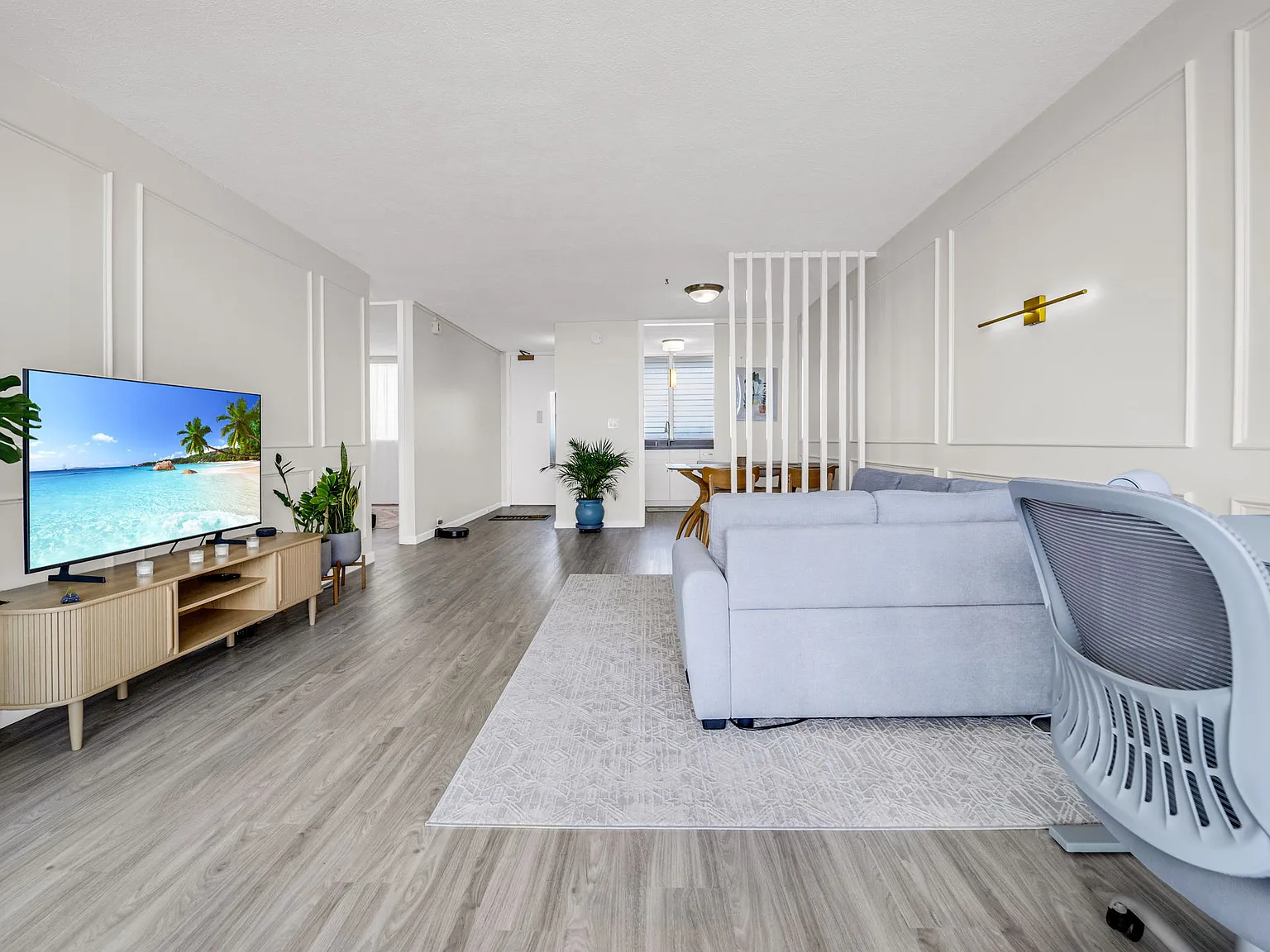 1212 Punahou St — Photo 2
