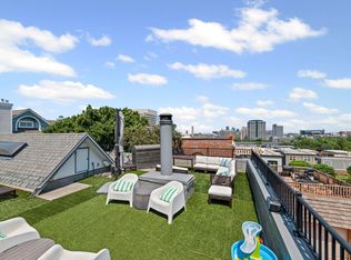 2941 Walnut St, Kansas City, MO 64108